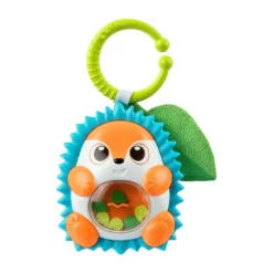 Chicco Egel Rammelaar Clearance