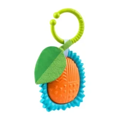 Chicco Egel Rammelaar Clearance