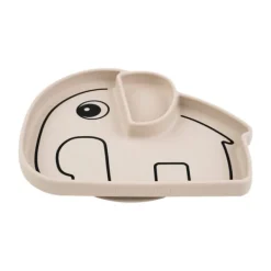 Done by Deer Elphee Stick&Stay Bord - Sand Sale