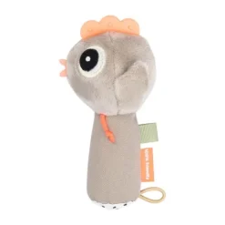 Done by Deer Tiny Farm Rammelaar - Sand Online