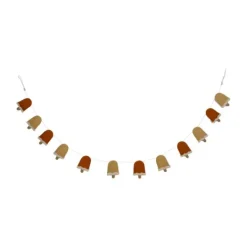 KidsDepot Slinger - IJsjes Hot