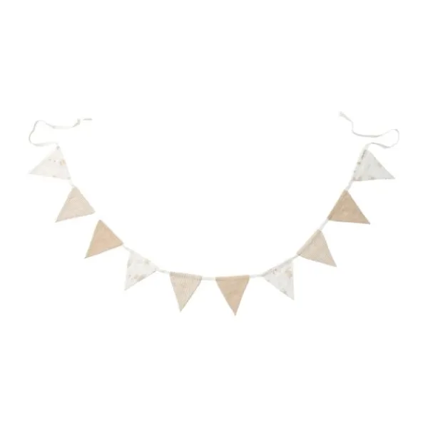 Little Dutch Slinger - Baby Bunny - Muslin - 200 cm Clearance