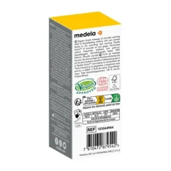 Medela Biologische Tepelbalsem - 40 Gram Sale
