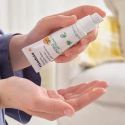 Medela Biologische Tepelbalsem - 40 Gram Sale