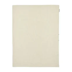 Meyco Deken Borduur Pre-Washed - Sweet Heart - Soft Sand - 100 x 150 cm Best