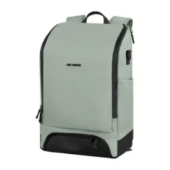 ABC Design Active Backpack - Nature Best