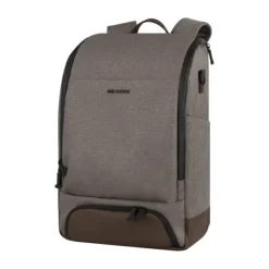 ABC Design Active Backpack - Nature Best