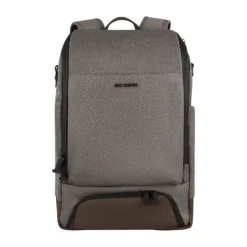 ABC Design Active Backpack - Nature Best