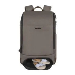 ABC Design Active Backpack - Nature Best