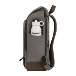 ABC Design Active Backpack - Nature Best