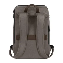 ABC Design Active Backpack - Nature Best