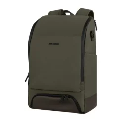 ABC Design Active Backpack - Nature Best