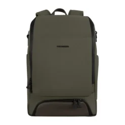 ABC Design Active Backpack - Nature Best