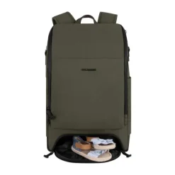 ABC Design Active Backpack - Nature Best