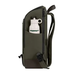 ABC Design Active Backpack - Nature Best
