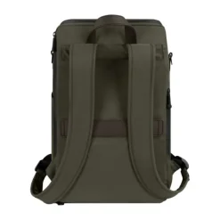 ABC Design Active Backpack - Nature Best