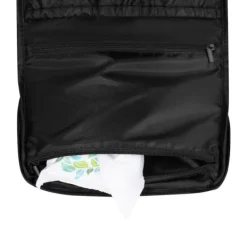 ABC Design Active Backpack - Nature Best