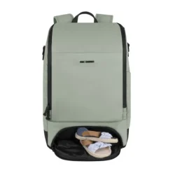 ABC Design Active Backpack - Nature Best