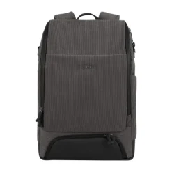 ABC Design Active Backpack - Nature Best