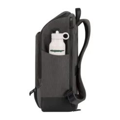 ABC Design Active Backpack - Nature Best