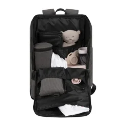 ABC Design Active Backpack - Nature Best