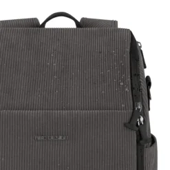 ABC Design Active Backpack - Nature Best