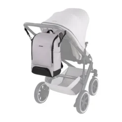 ABC Design Active Backpack - Nature Best