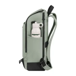 ABC Design Active Backpack - Nature Best