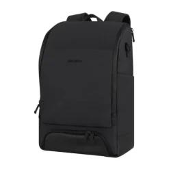 ABC Design Active Backpack - Nature Best