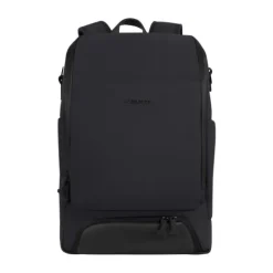 ABC Design Active Backpack - Nature Best