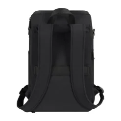 ABC Design Active Backpack - Nature Best