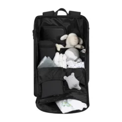 ABC Design Active Backpack - Nature Best