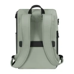 ABC Design Active Backpack - Nature Best