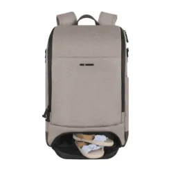 ABC Design Active Backpack Verzorgingstas - Camel New