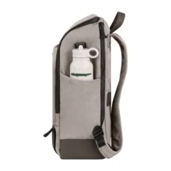 ABC Design Active Backpack Verzorgingstas - Camel New