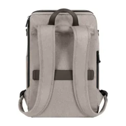 ABC Design Active Backpack Verzorgingstas - Camel New