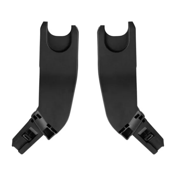 ABC Design Adapter - Avus / Tulip Outlet