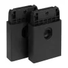 ABC Design Adapter Move Up - Black Online