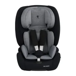ABC Design Aspen 2 Fix Autostoel i-Size - Graphite