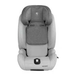 ABC Design Aspen 2 Fix Autostoel i-Size - Graphite