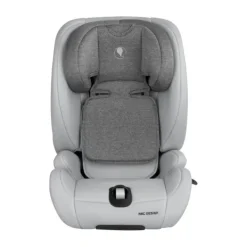 ABC Design Aspen 2 Fix Autostoel i-Size - Graphite