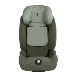 ABC Design Aspen 2 Fix Autostoel i-Size - Graphite