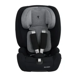 ABC Design Aspen 2 Fix Autostoel i-Size - Graphite