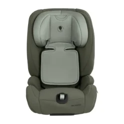 ABC Design Aspen 2 Fix Autostoel i-Size - Graphite