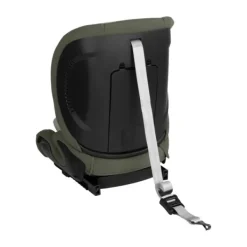 ABC Design Aspen 2 Fix Autostoel i-Size - Graphite