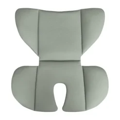 ABC Design Aspen 2 Fix Autostoel i-Size - Graphite