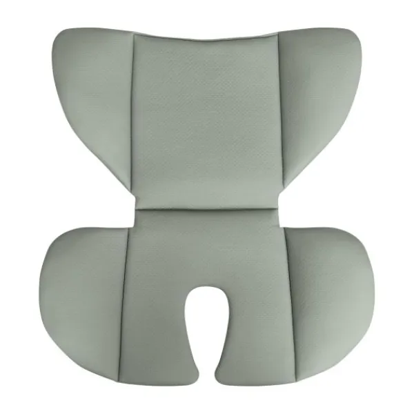 ABC Design Aspen 2 Fix Autostoel i-Size - Graphite