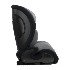 ABC Design Aspen 2 Fix Autostoel i-Size - Graphite