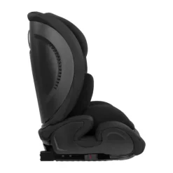 ABC Design Aspen 2 Fix Autostoel i-Size - Graphite