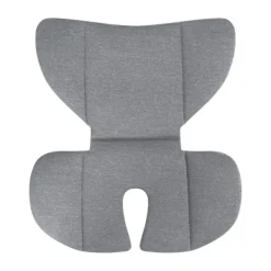 ABC Design Aspen 2 Fix Autostoel i-Size - Graphite